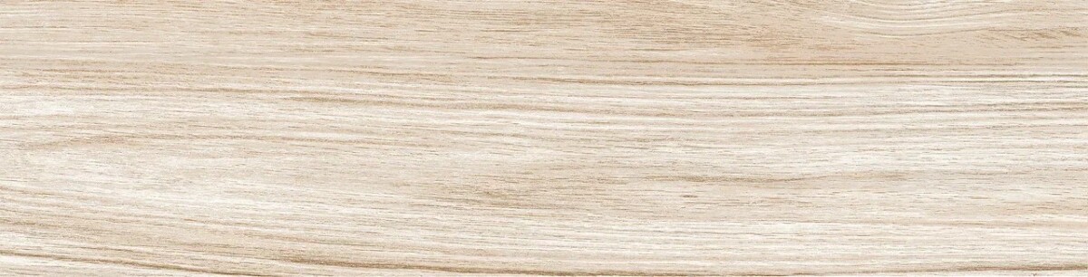 Керамогранит 15 VE 0006 Eurotile Vienna 15x60