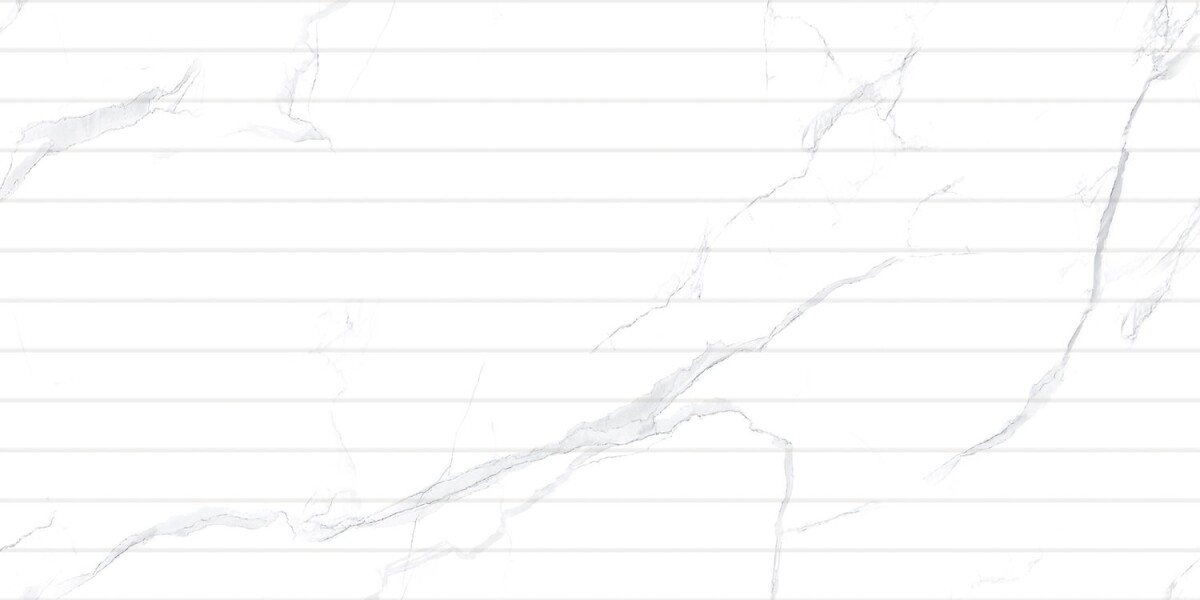 Плитка настенная 7930138703654 Eurotile Hindi Decor Luster 30x60