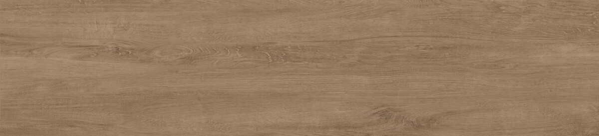 Alma Ceramica Milton Керамогранит 200 x 900 x 7 GFA2090MLT48R