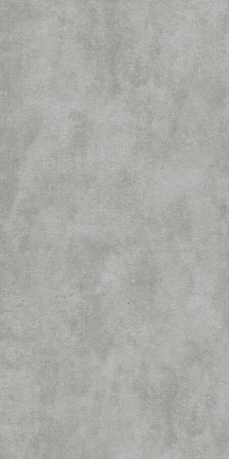 Керамогранит Eurotile Plaza Gray Dark 325 PZA3GY 60x120