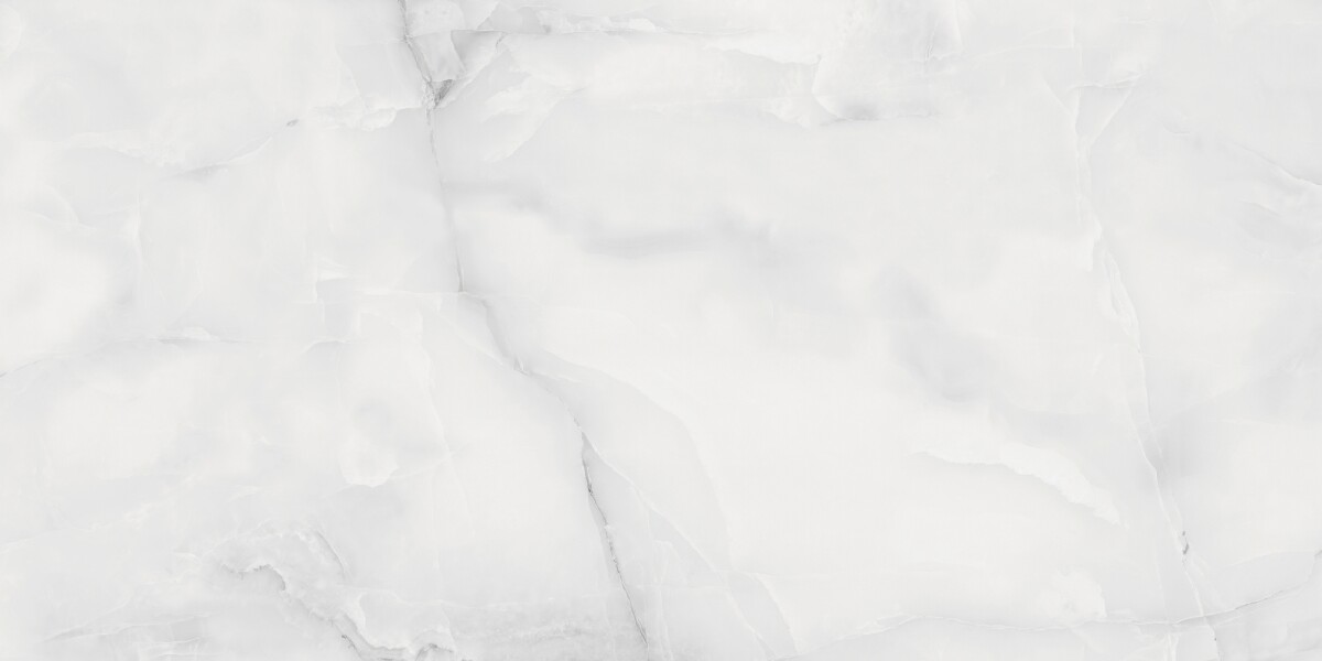 Керамогранит 7930138702312 Eurotile Antisky Grey Glossy 60x120