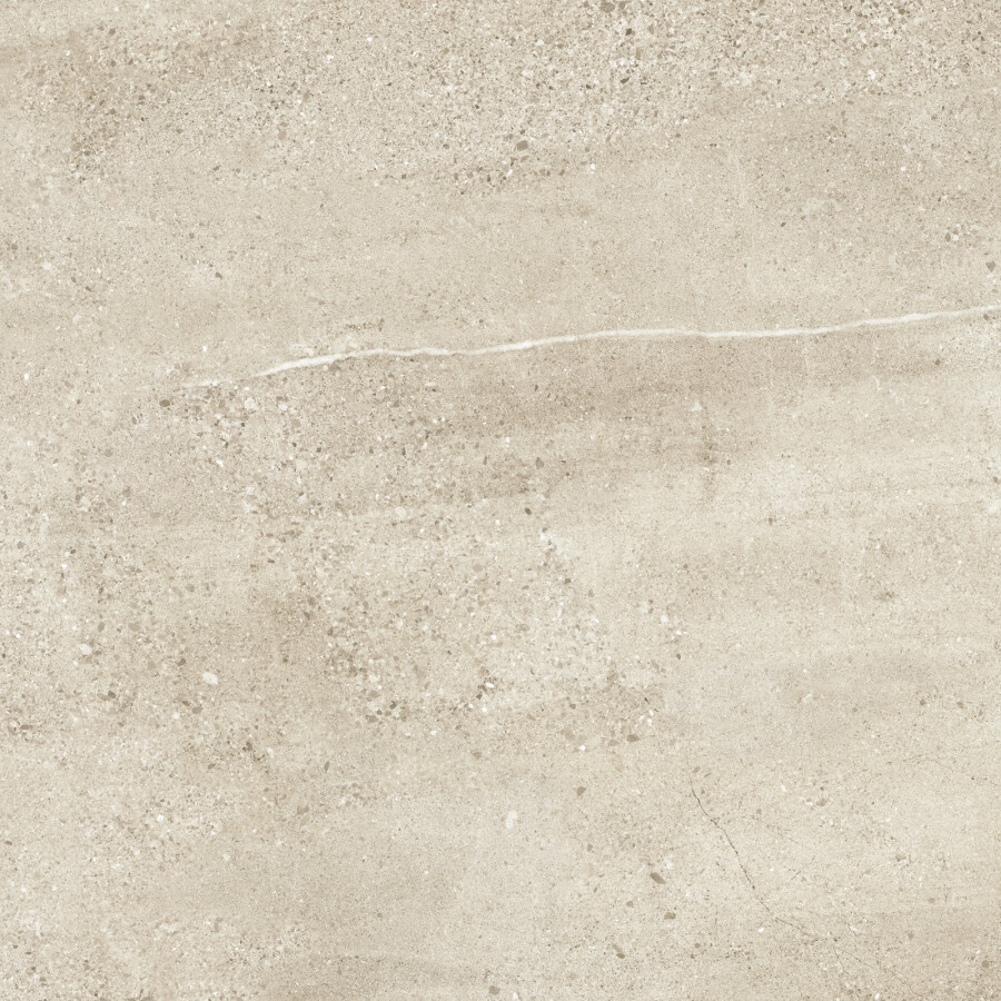 Delacora Romana Beige Керамогранит 600 x 600 x 9.5 D60205M