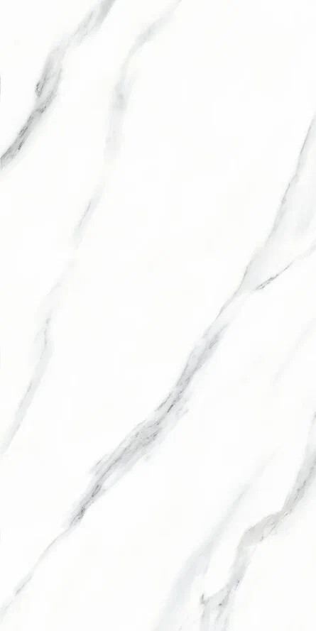 Керамогранит Eurotile Madison 240 MDO1WT 60x120