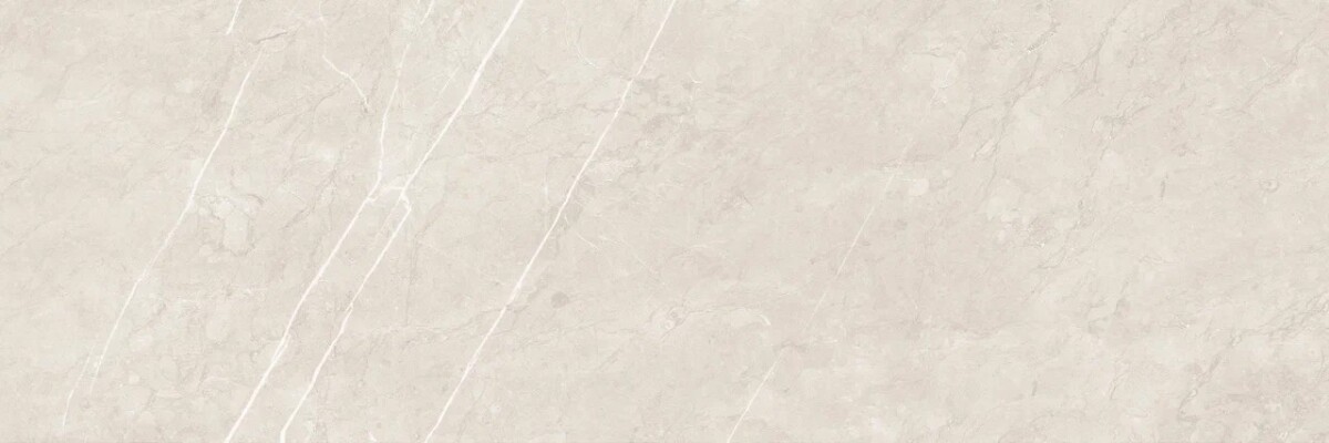 Плитка настенная 610 ADO1GY Eurotile Andora Light 29,5х89,5