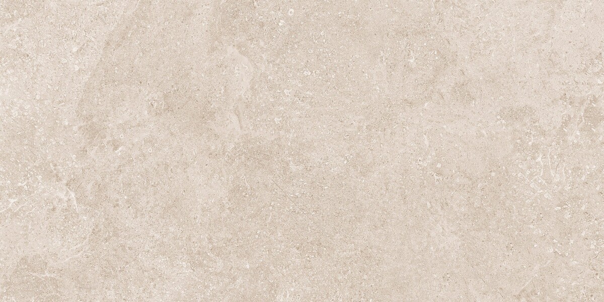 6260-0210 Керамогранит Nostrum_GT Светло-беж. 30x60 _ 146,08