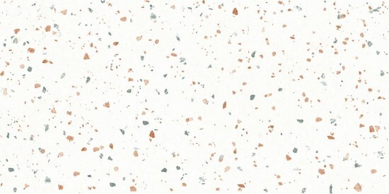 Плитка Cersanit Sweet белый 29,8x59,8 A17567