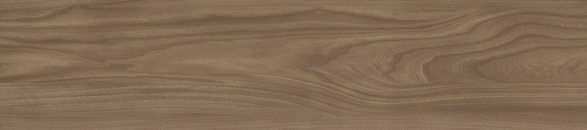 Delacora Dune Marron Sugar Керамогранит 200 x 900 x 7 GP2090DUE21R
