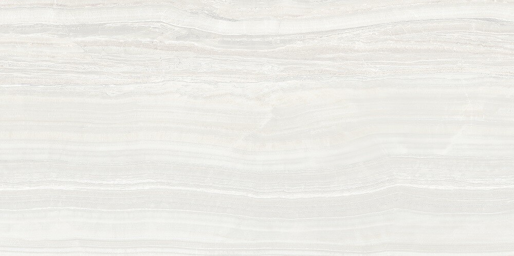 Плитка керамическая Березакерамика Palissandro белый 30x60