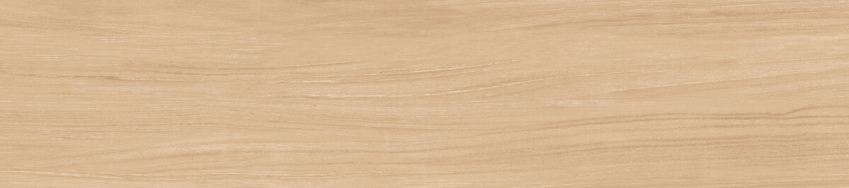 Delacora Mountain Beige Керамогранит 200 x 900 x 7 GP2090MOU11R