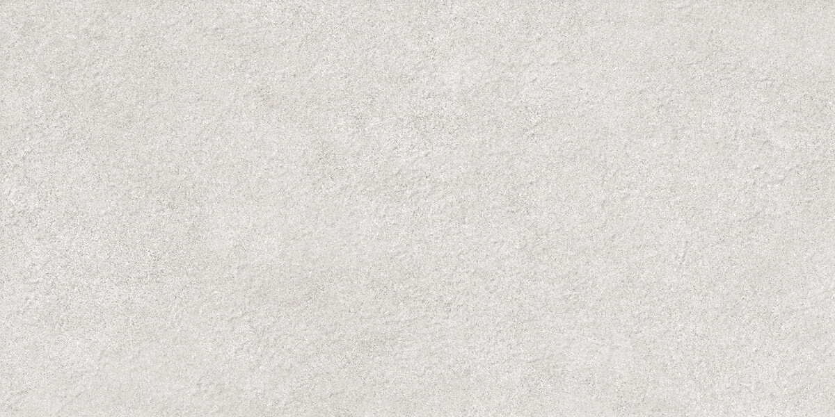 Alma Ceramica Discover Керамическая плитка настенная 249 x 500 x 8 TWU2550DCV04