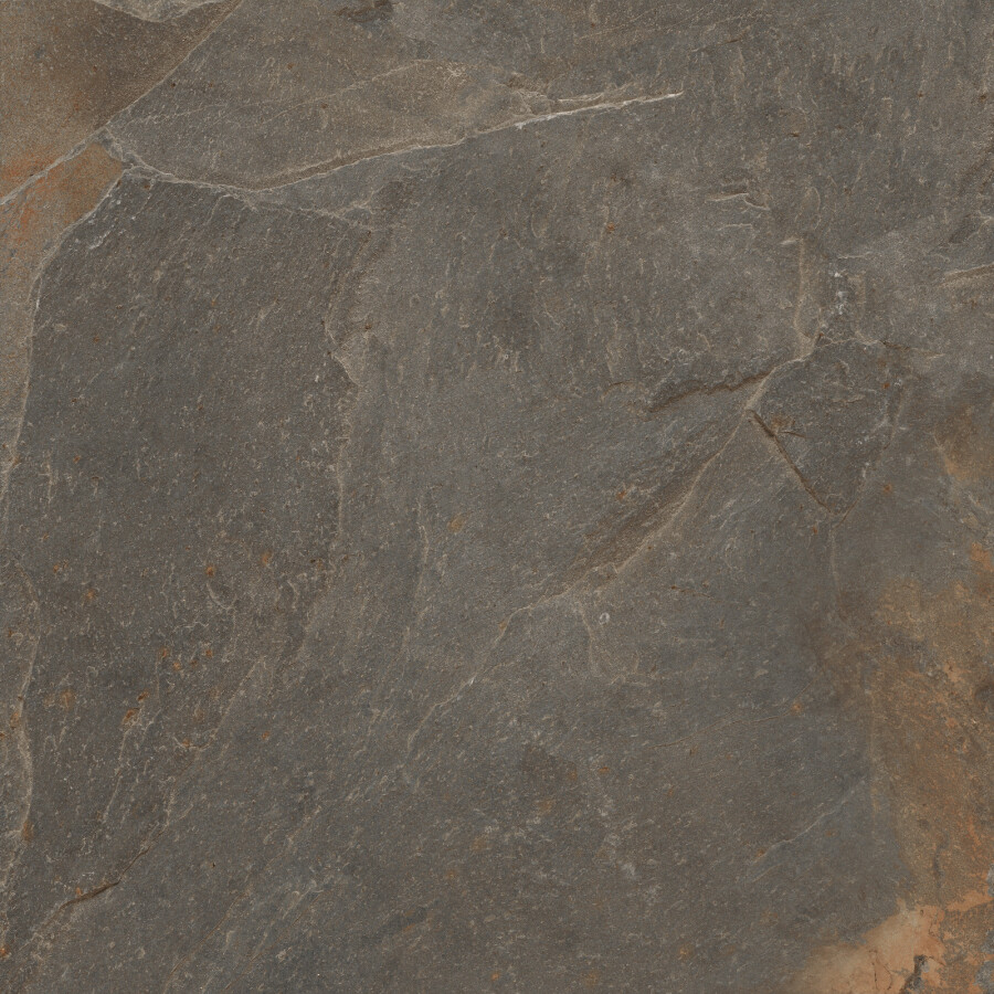 Delacora Stoncrete Сopper Керамогранит 600 x 600 x 9.5 D60223M