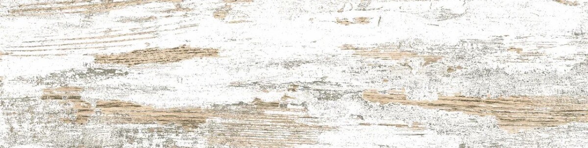 Керамогранит 15 OR 0070 Eurotile Orion 15x60