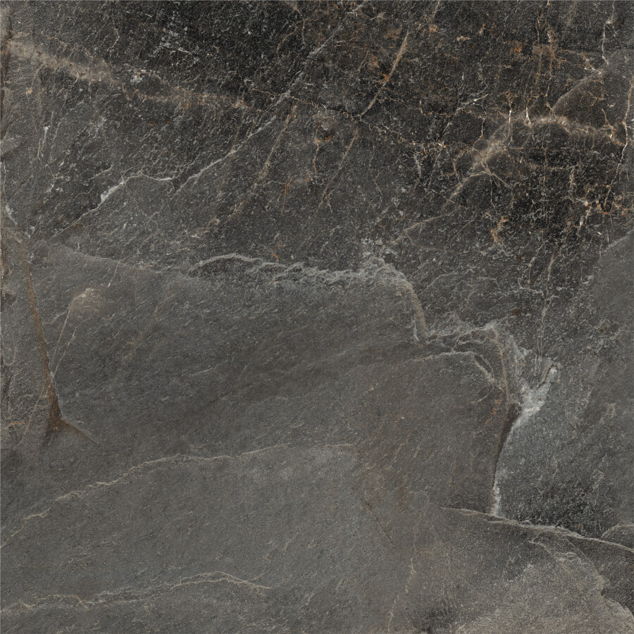 Delacora Infinity Dark Керамогранит 600 x 600 x 9.5 D60254М