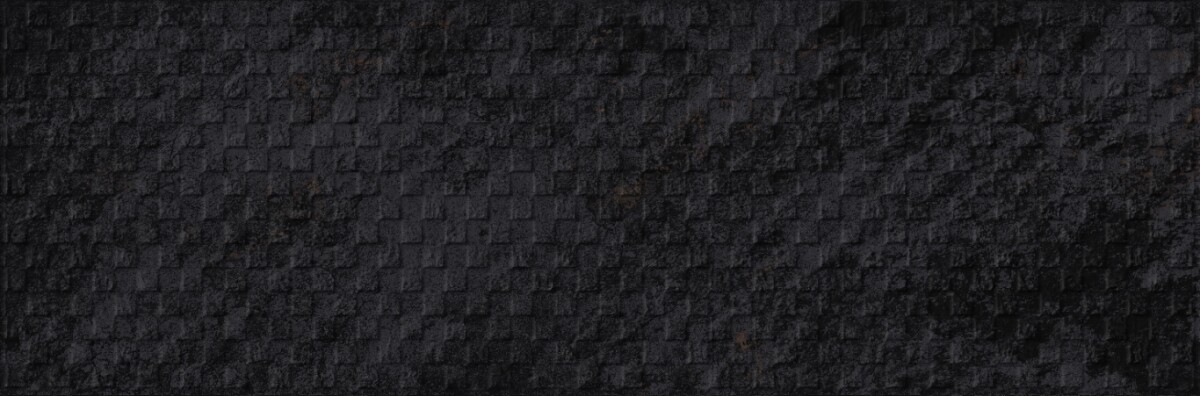 Плитка настенная 619 IGA3BK Image. Dark Deco 32,5x100