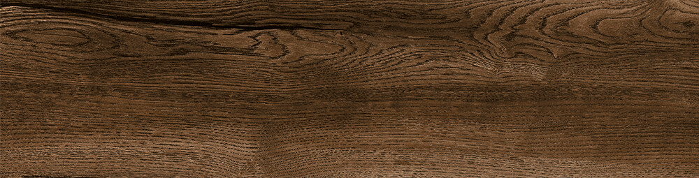 15OR0011 Плитка грес глаз. Ortus GT Кор. 15*60 _ 1 67,5