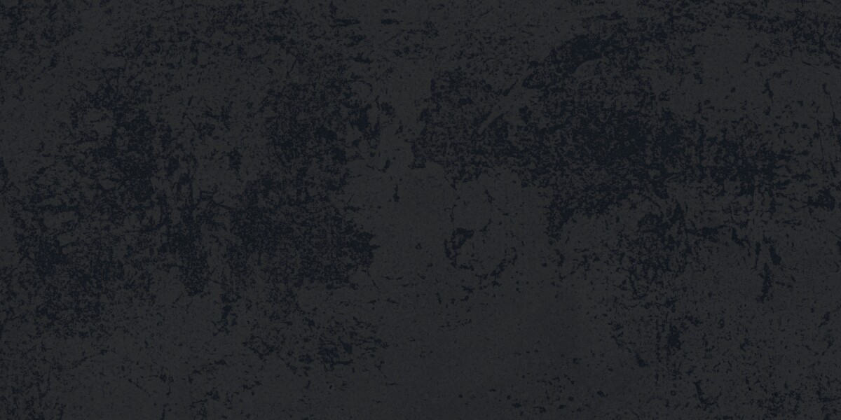 Керамогранит 7930138703203 Eurotile Metallic Dark Metal.60x120