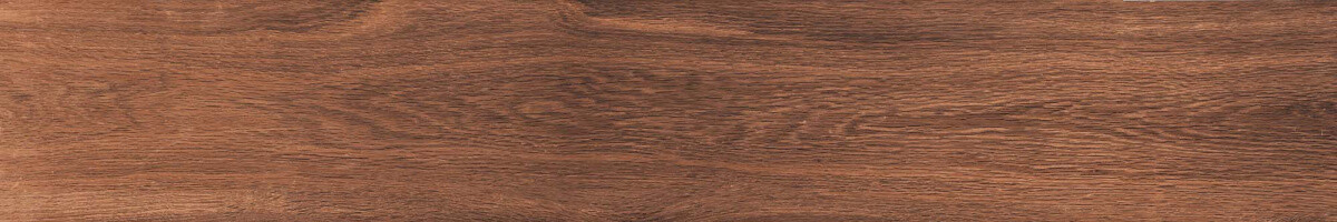 Керамогранит Azario Redwood Light Matt 20x120 P231123218WM