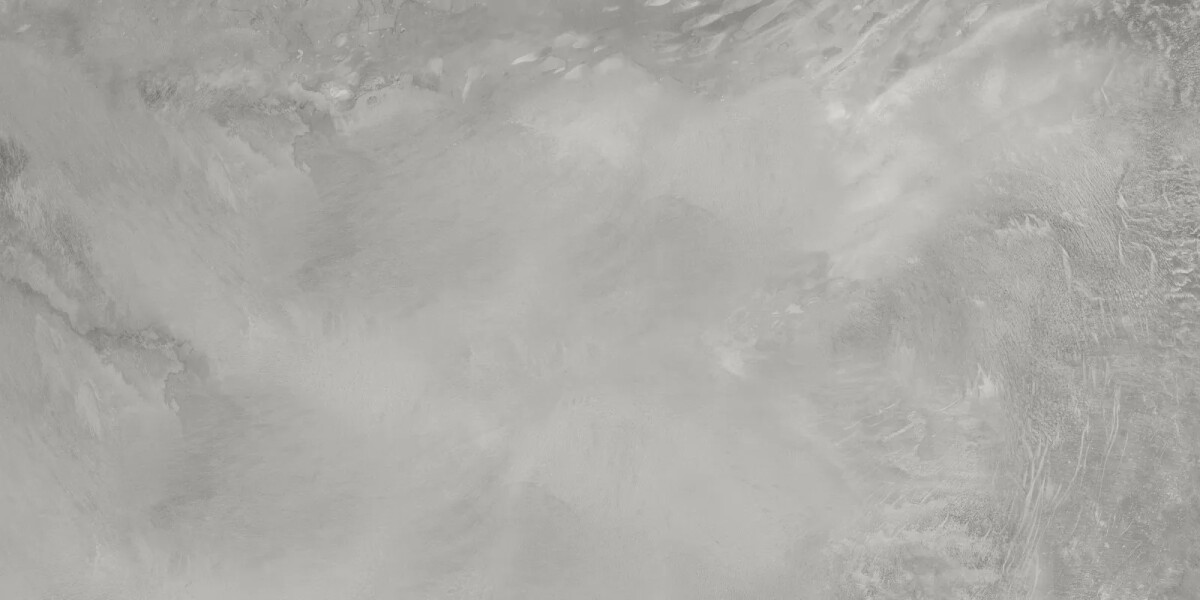 Керамогранит 60120ELX15P LCM Elixir Gray Полированный 600 x 1200 x 7 мм.