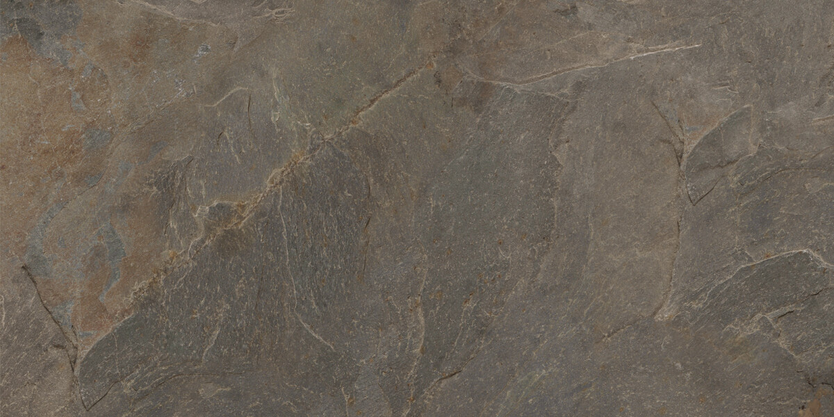 Delacora Stoncrete Сopper Керамогранит 600 x 1200 x 9.5 D120223L