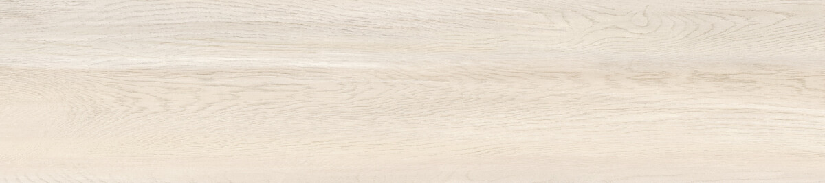 Delacora Artfloor Crema Sugar Керамогранит 200 x 900 x 7 GP2090ARF01R