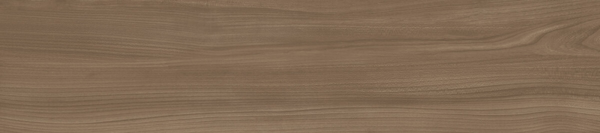 Delacora Dune Marron Sugar Керамогранит 200 x 900 x 7 GP2090DUE21R