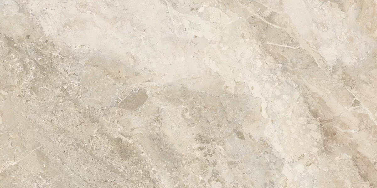 Керамогранит 60120PEF01M LCM Perfect Marble Матовый Карвинг 600 x 1200 x 7 мм.