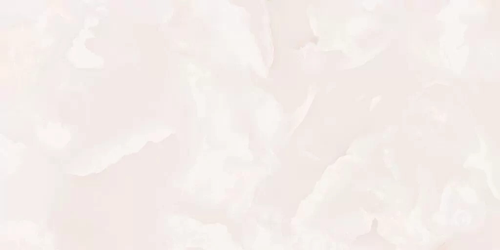 Керамогранит 60120ICO02P LCM Ice Onyx Rosy Полированный 600 x 1200 x 7 мм.
