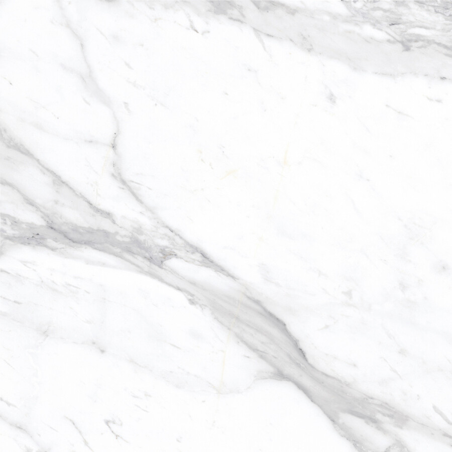 Керамогранит Azario Afion Classic 60x60 Glossy P102082160G