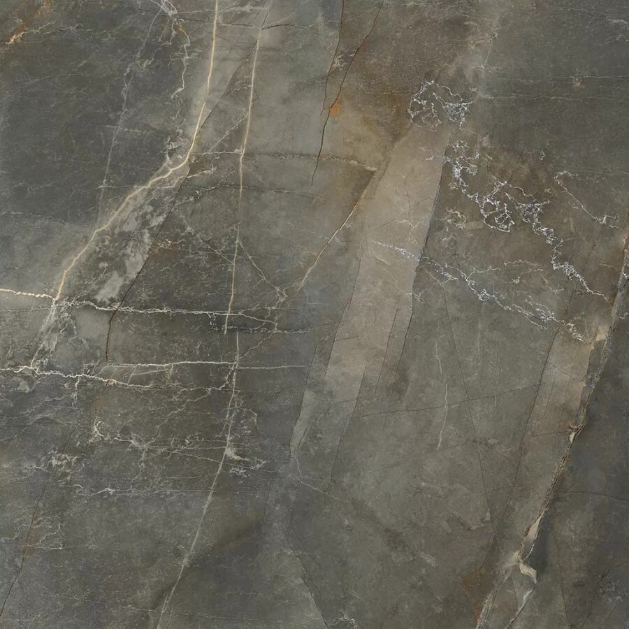 Керамогранит 6060PRM21HG LCM Premiere Stone Суперполированный 600 x 600 x 8 мм.