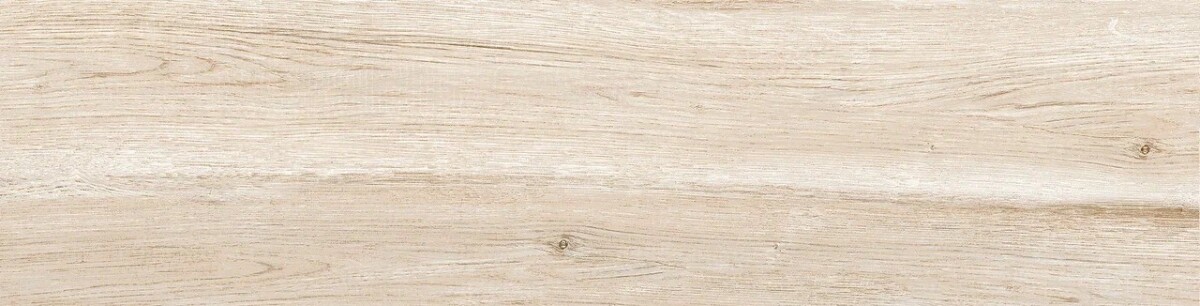 Керамогранит 15 VE 0006 Eurotile Vienna 15x60