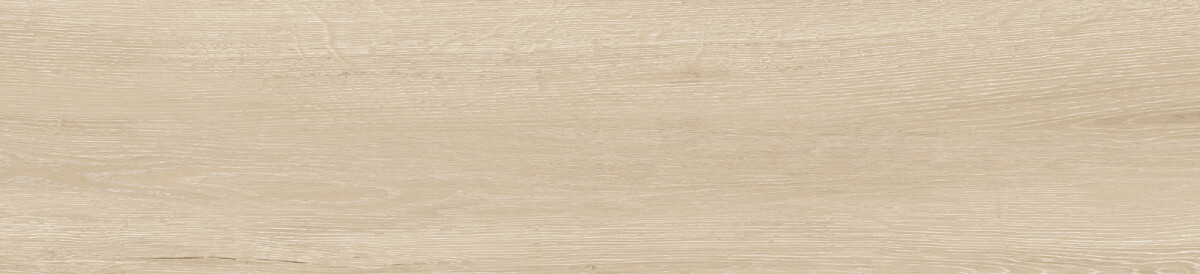 Alma Ceramica Grandwood Керамогранит 200 x 900 x 7 GFA2090GRW04R