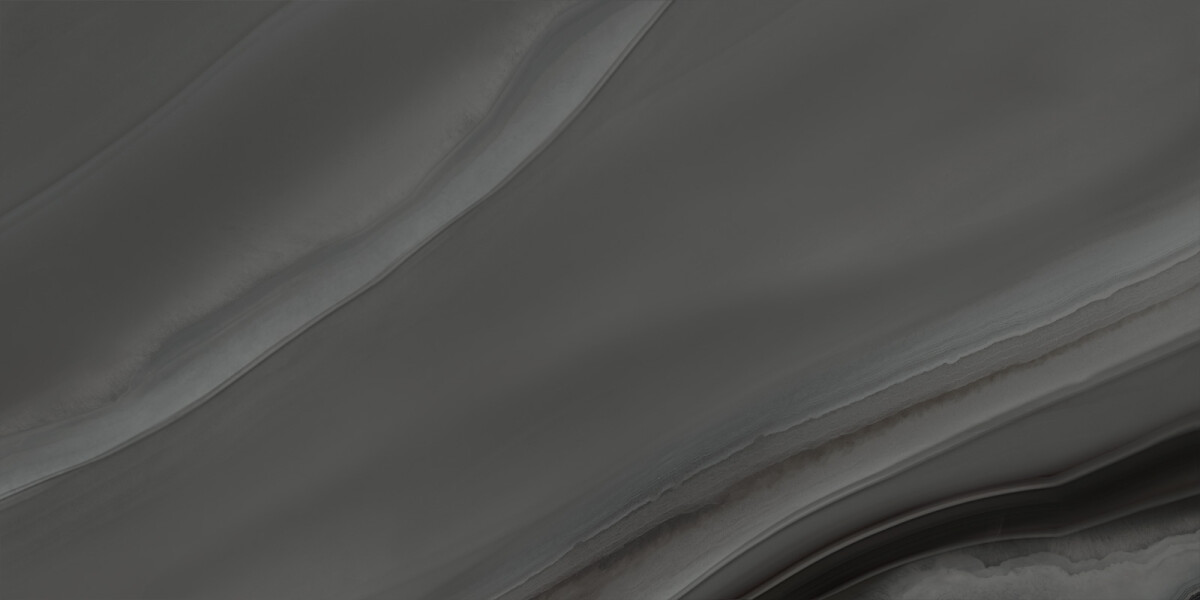 Керамогранит 60120ANG25HG LCM Angel Agate Graphite Суперполированный 600 x 1200 x 8 мм.