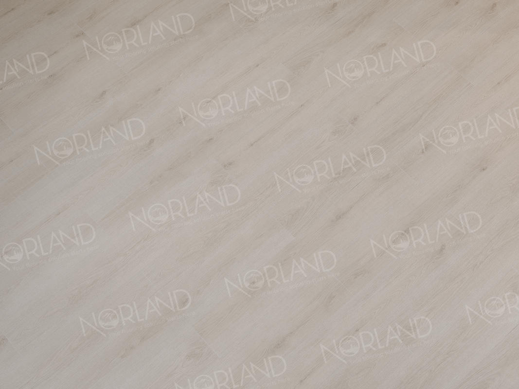 Alpine Floor Norland Sigrid Superior SPC ламинат Baldr 1008-4 ABA 1220 х 183 x 8 mm