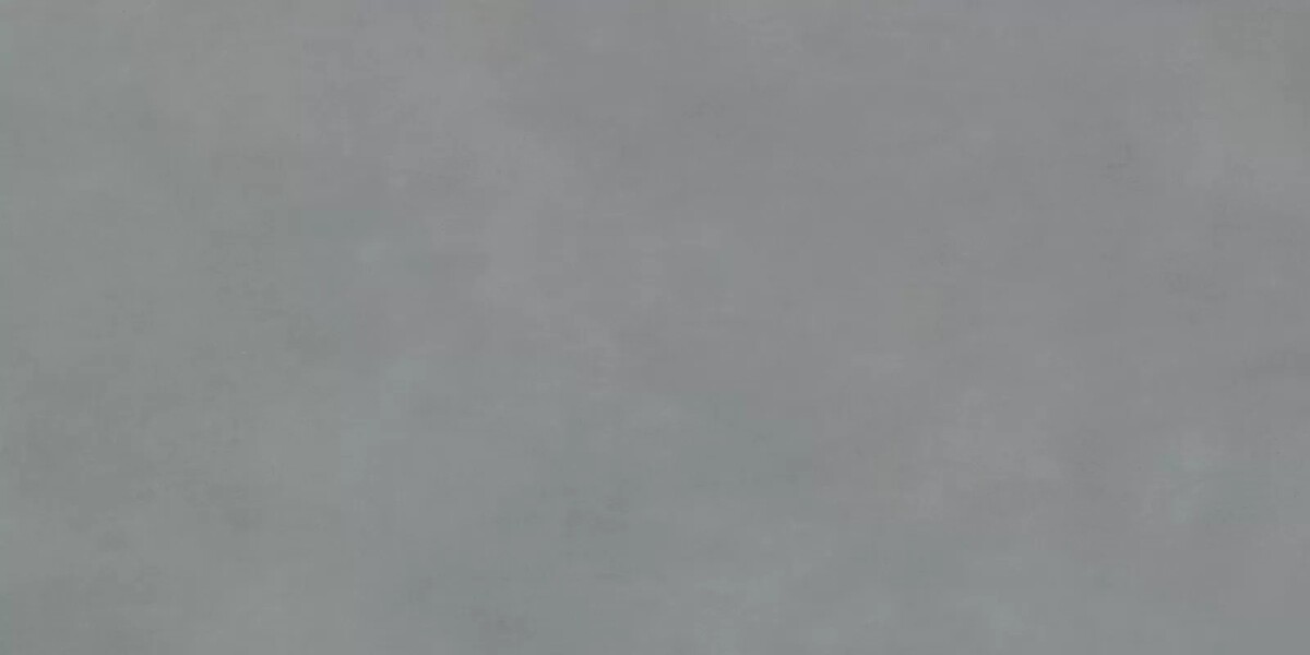 Керамогранит 60120STD15P LCM Studio Gray Полированный 600 x 1200 x 7 мм.