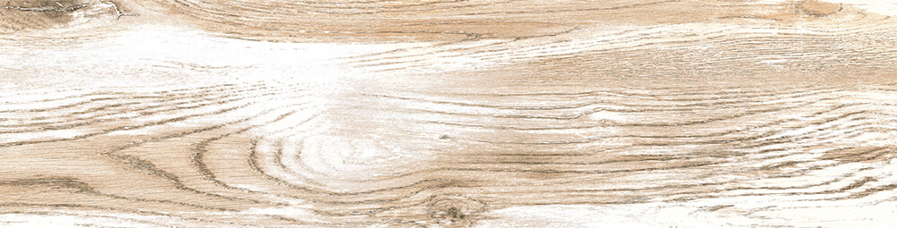 15ST0065 Плитка грес глаз. Stain GT Кор. 15*60 _ 1 67,5