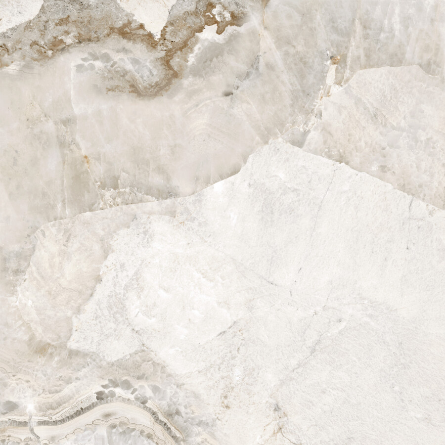 Delacora Seashell Керамогранит 600 x 600 x 9.5 D60256М