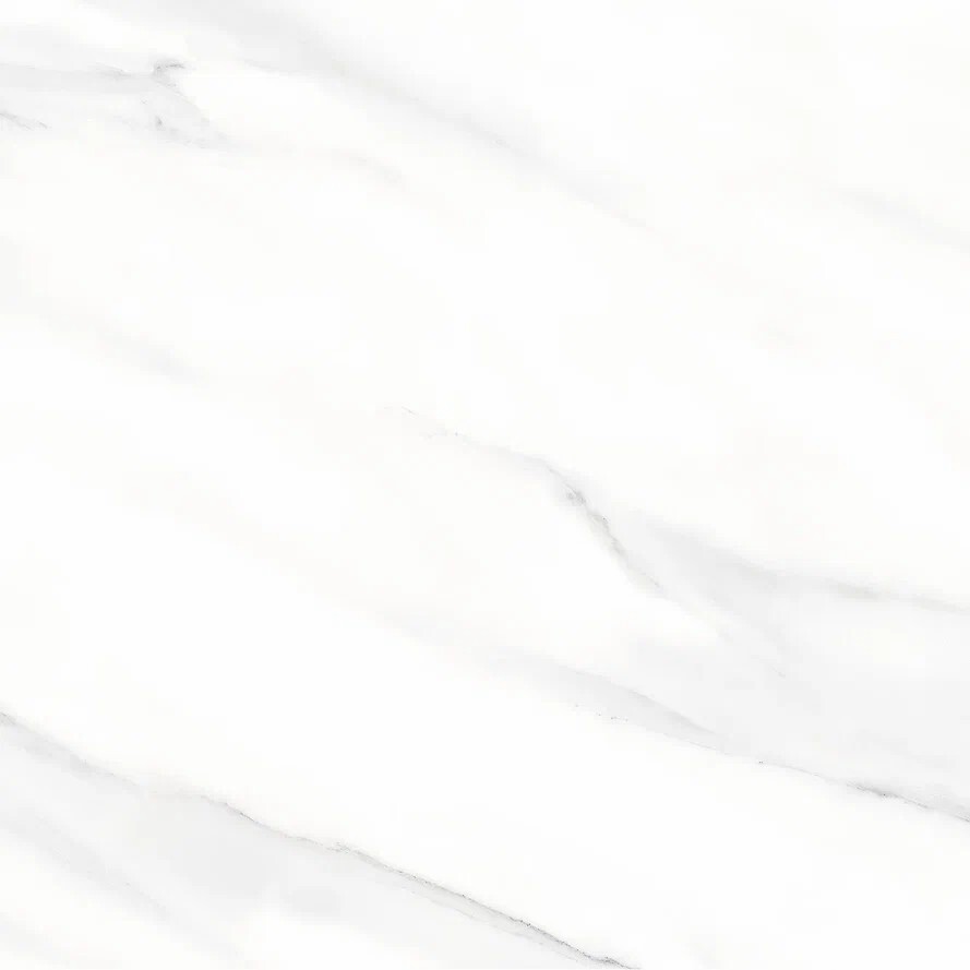 Керамогранит Eurotile Madison 262 MDO1WT 60x60