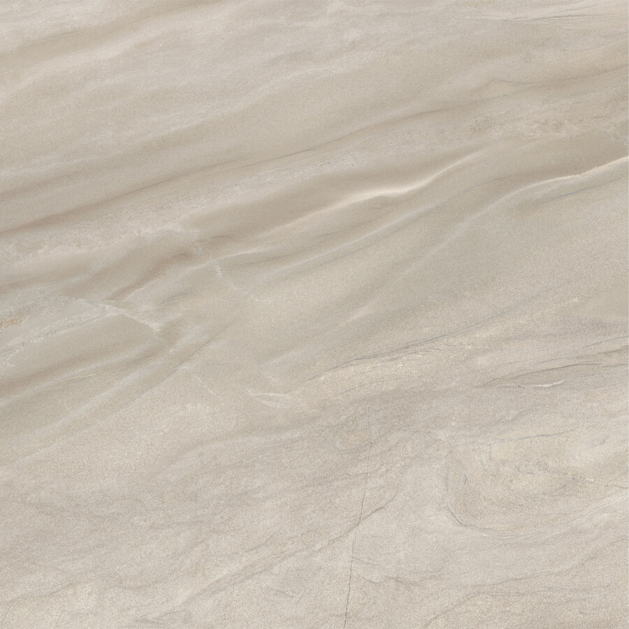 Delacora Nepal Light Керамогранит 600 x 600 x 9.5 D60229M