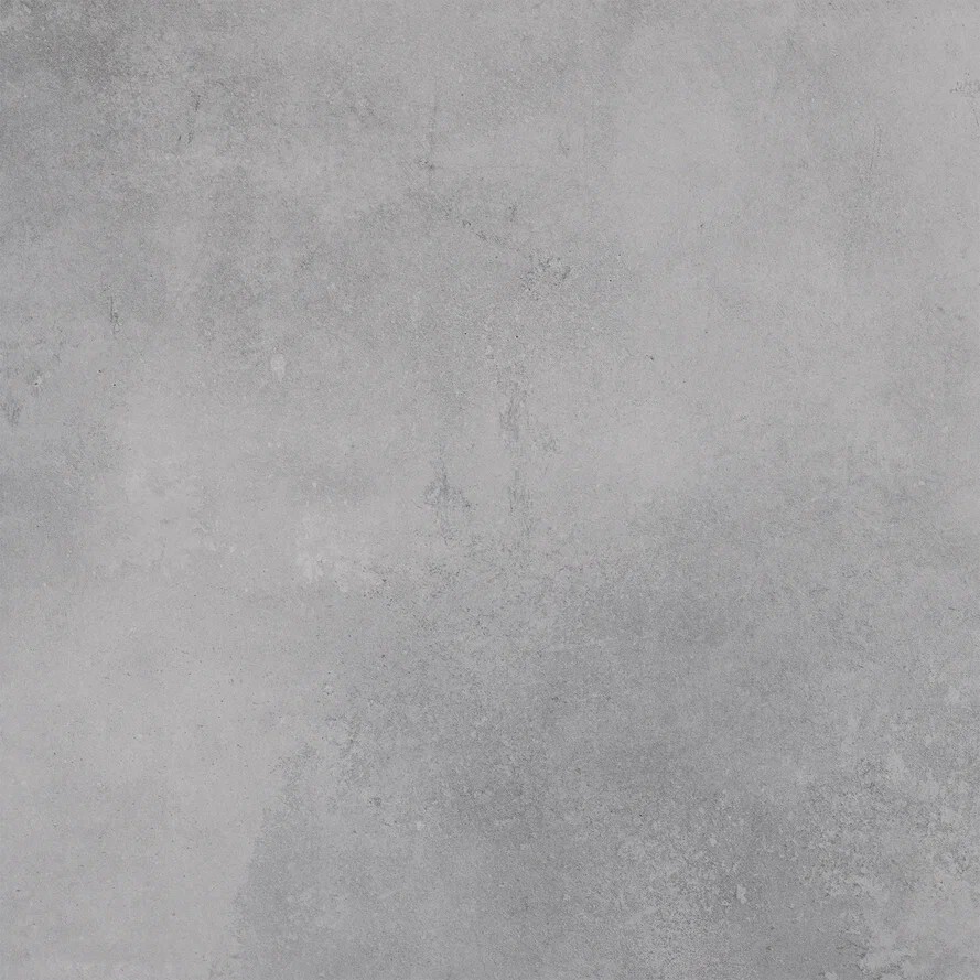 Керамогранит 10 GCR G ML 0008 Eurotile Millennium 60x60