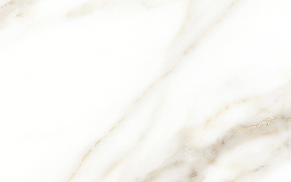 10100001116 Плитка облиц. Calacatta Gold GT Бел. 40*25 01_ 1 75,6
