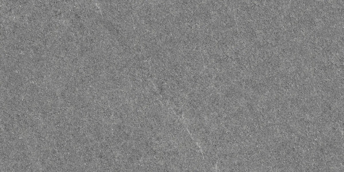 Керамогранит Artkera Group GP36GRS25 Gresse Graphite матовый 300 x 600 x 8 мм.