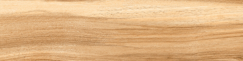 15NW0027 Плитка грес глаз. Nutwood GT Медовый 15*60 _ 1 67,5