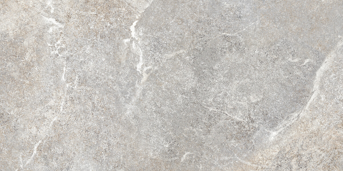 Alma Ceramica Persey Керамическая плитка настенная 249 x 500 x 7 TWU2550PRS70