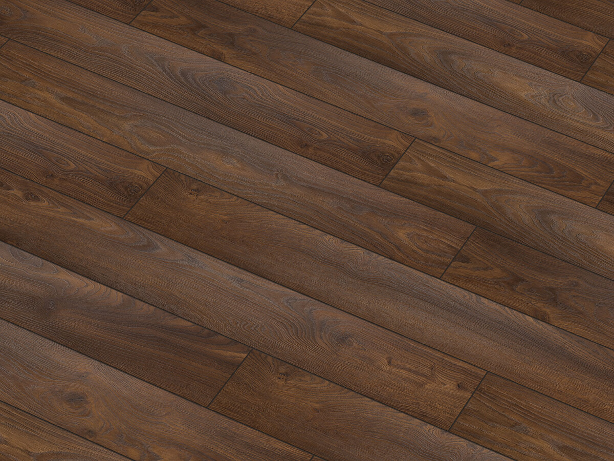 Ламинат Classen Impression 4V WR Дуб Аликанте FSC 56580 1285x158x10 Т067494