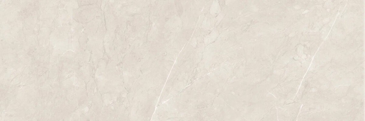 Плитка настенная 610 ADO1GY Eurotile Andora Light 29,5х89,5
