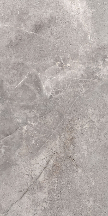GT120608501MCR Керамогранит Twist_GT Сер. 60x120 карвинг _ 146,08