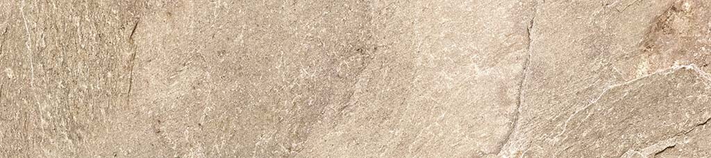 Delacora Santorini Beige Лаппатированная Керамогранит 200 x 900 x 7 GP2090SNN11L