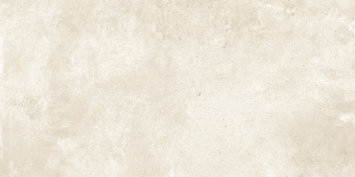 Delacora Walter Beige Керамогранит 600 x 1200 x 9.5 D120211M