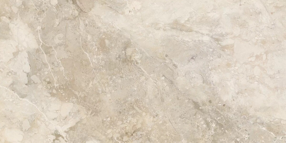 Керамогранит 60120PEF01M LCM Perfect Marble Матовый Карвинг 600 x 1200 x 7 мм.