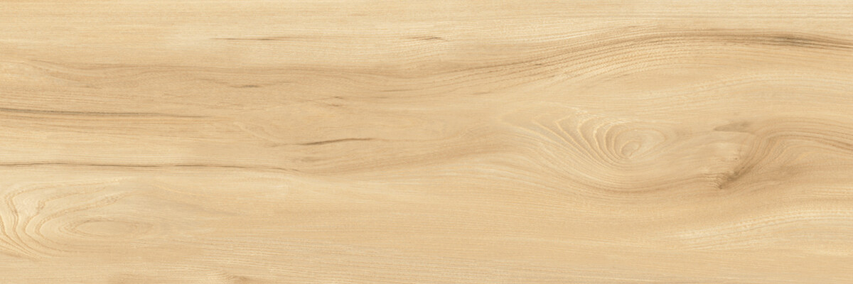 Delacora Woodstyle Elm Керамическая плитка настенная 300 x 900 x 10.5 WT93WOS11